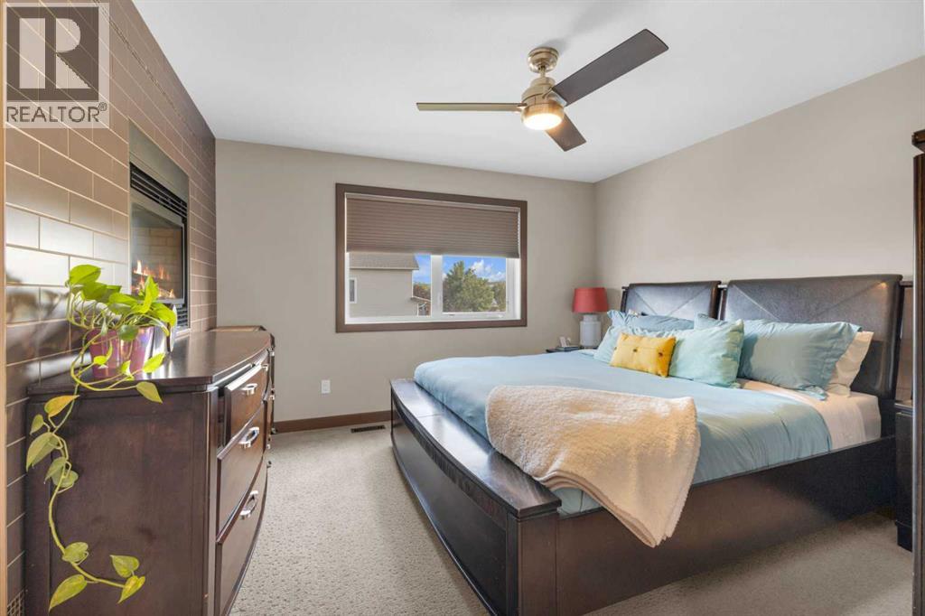 4413 Ryders Ridge Boulevard, Sylvan Lake