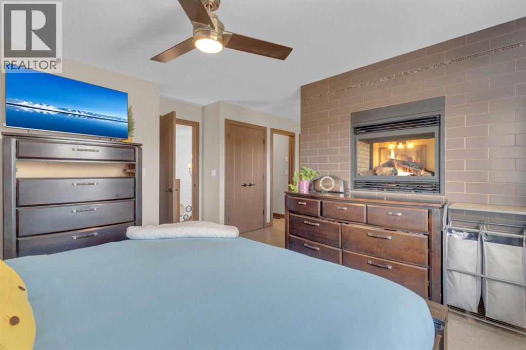 4413 Ryders Ridge Boulevard, Sylvan Lake
