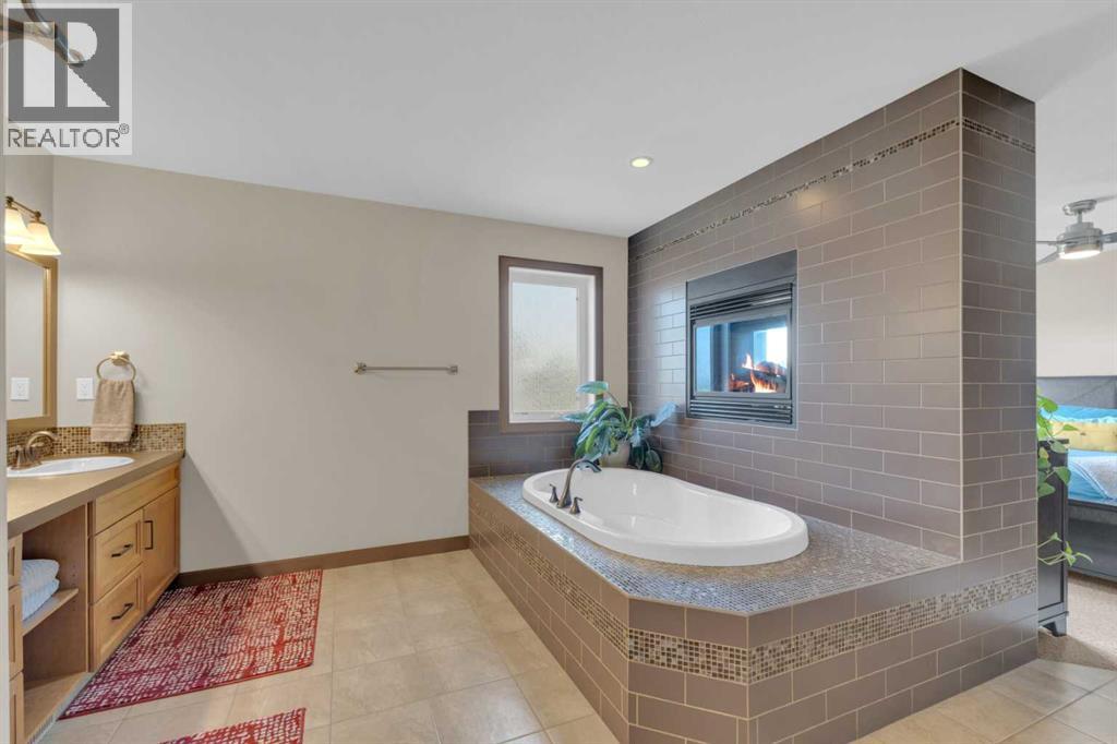 4413 Ryders Ridge Boulevard, Sylvan Lake