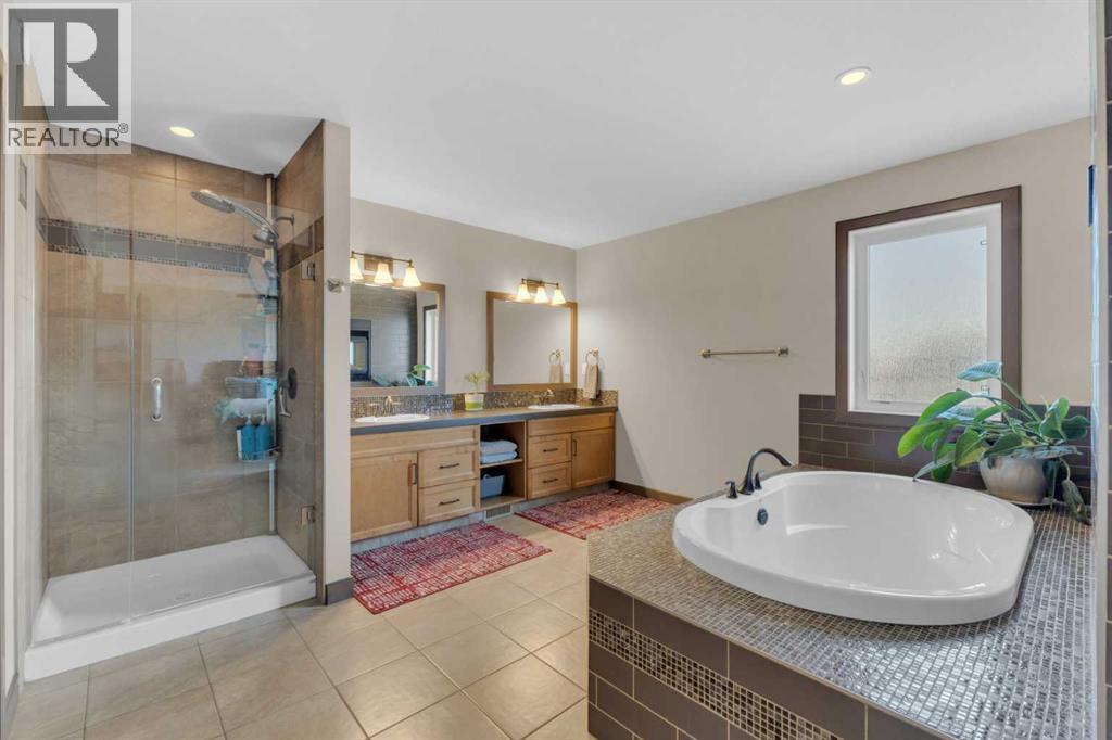 4413 Ryders Ridge Boulevard, Sylvan Lake