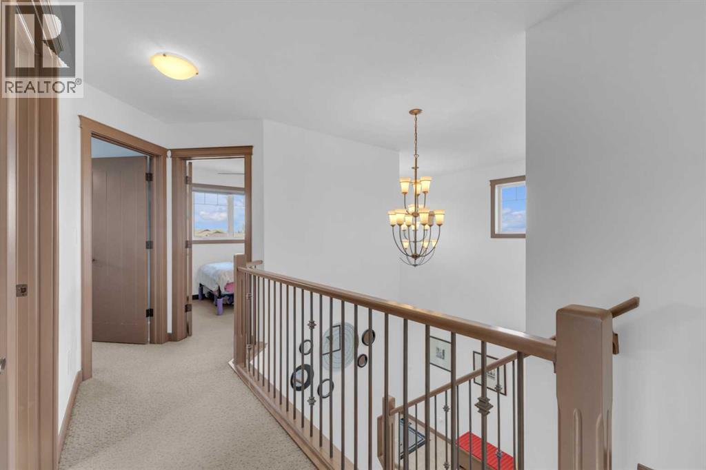 4413 Ryders Ridge Boulevard, Sylvan Lake