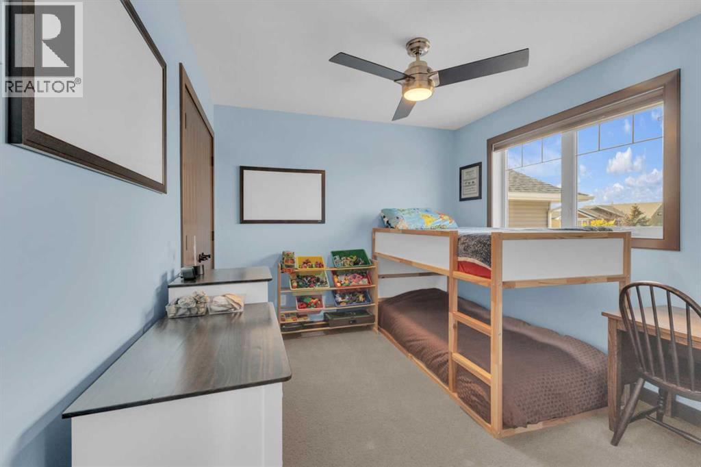 4413 Ryders Ridge Boulevard, Sylvan Lake