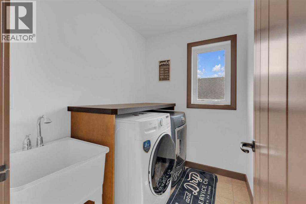 4413 Ryders Ridge Boulevard, Sylvan Lake