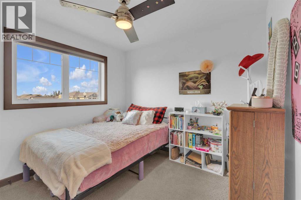 4413 Ryders Ridge Boulevard, Sylvan Lake