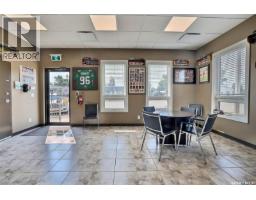 200 Main Street, Avonlea, SK S0H0C0 Photo 13