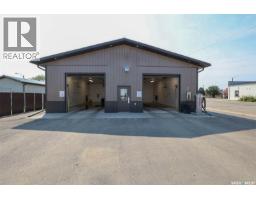 200 Main Street, Avonlea, SK S0H0C0 Photo 28
