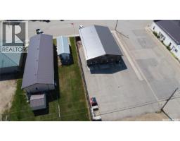 200 Main Street, Avonlea, SK S0H0C0 Photo 40