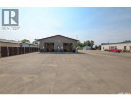 200 Main Street, Avonlea, SK S0H0C0 Photo 31