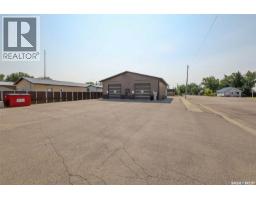 200 Main Street, Avonlea, SK S0H0C0 Photo 32