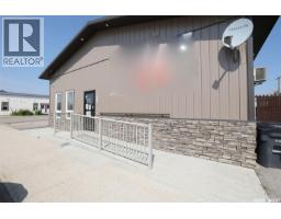 200 Main Street, Avonlea, SK S0H0C0 Photo 8