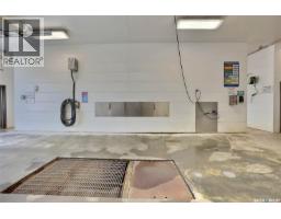 200 Main Street, Avonlea, SK S0H0C0 Photo 23