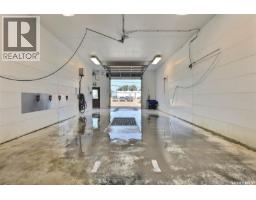 200 Main Street, Avonlea, SK S0H0C0 Photo 27