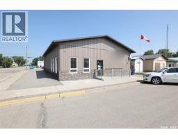 200 Main Street, Avonlea, SK S0H0C0 Photo 9