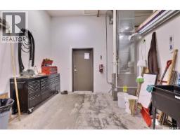 200 Main Street, Avonlea, SK S0H0C0 Photo 20