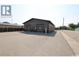 200 Main Street, Avonlea, SK S0H0C0 Photo 33