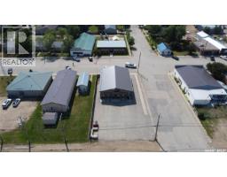 200 Main Street, Avonlea, SK S0H0C0 Photo 38