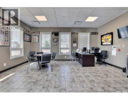 200 Main Street, Avonlea, SK S0H0C0 Photo 12