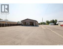 200 Main Street, Avonlea, SK S0H0C0 Photo 29