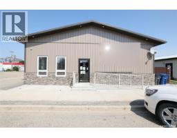 200 Main Street, Avonlea, SK S0H0C0 Photo 10