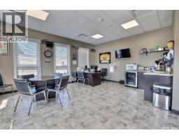 200 Main Street, Avonlea, SK S0H0C0 Photo 11