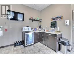 200 Main Street, Avonlea, SK S0H0C0 Photo 15