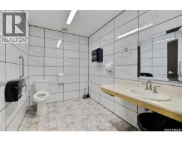 200 Main Street, Avonlea, SK S0H0C0 Photo 17