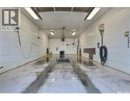 200 Main Street, Avonlea, SK S0H0C0 Photo 25