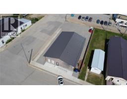 200 Main Street, Avonlea, SK S0H0C0 Photo 41