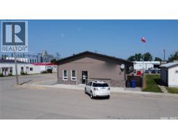 200 Main Street, Avonlea, SK S0H0C0 Photo 7