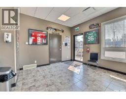 200 Main Street, Avonlea, SK S0H0C0 Photo 14