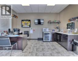 200 Main Street, Avonlea, SK S0H0C0 Photo 16