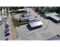 200 Main Street, Avonlea, SK S0H0C0 Photo 37