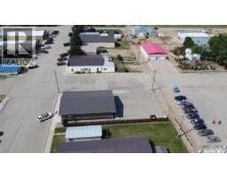 200 Main Street, Avonlea, SK S0H0C0 Photo 39