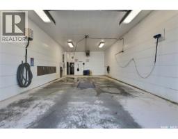 200 Main Street, Avonlea, SK S0H0C0 Photo 24