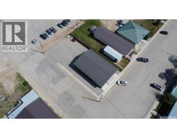 200 Main Street, Avonlea, SK S0H0C0 Photo 36