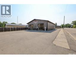 200 Main Street, Avonlea, SK S0H0C0 Photo 30