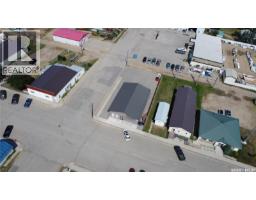 200 Main Street, Avonlea, SK S0H0C0 Photo 34