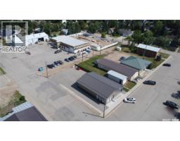 200 Main Street, Avonlea, SK S0H0C0 Photo 35