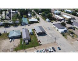 200 Main Street, Avonlea, SK S0H0C0 Photo 42