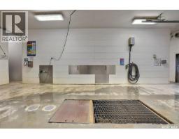 200 Main Street, Avonlea, SK S0H0C0 Photo 26