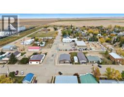 200 Main Street, Avonlea, SK S0H0C0 Photo 6
