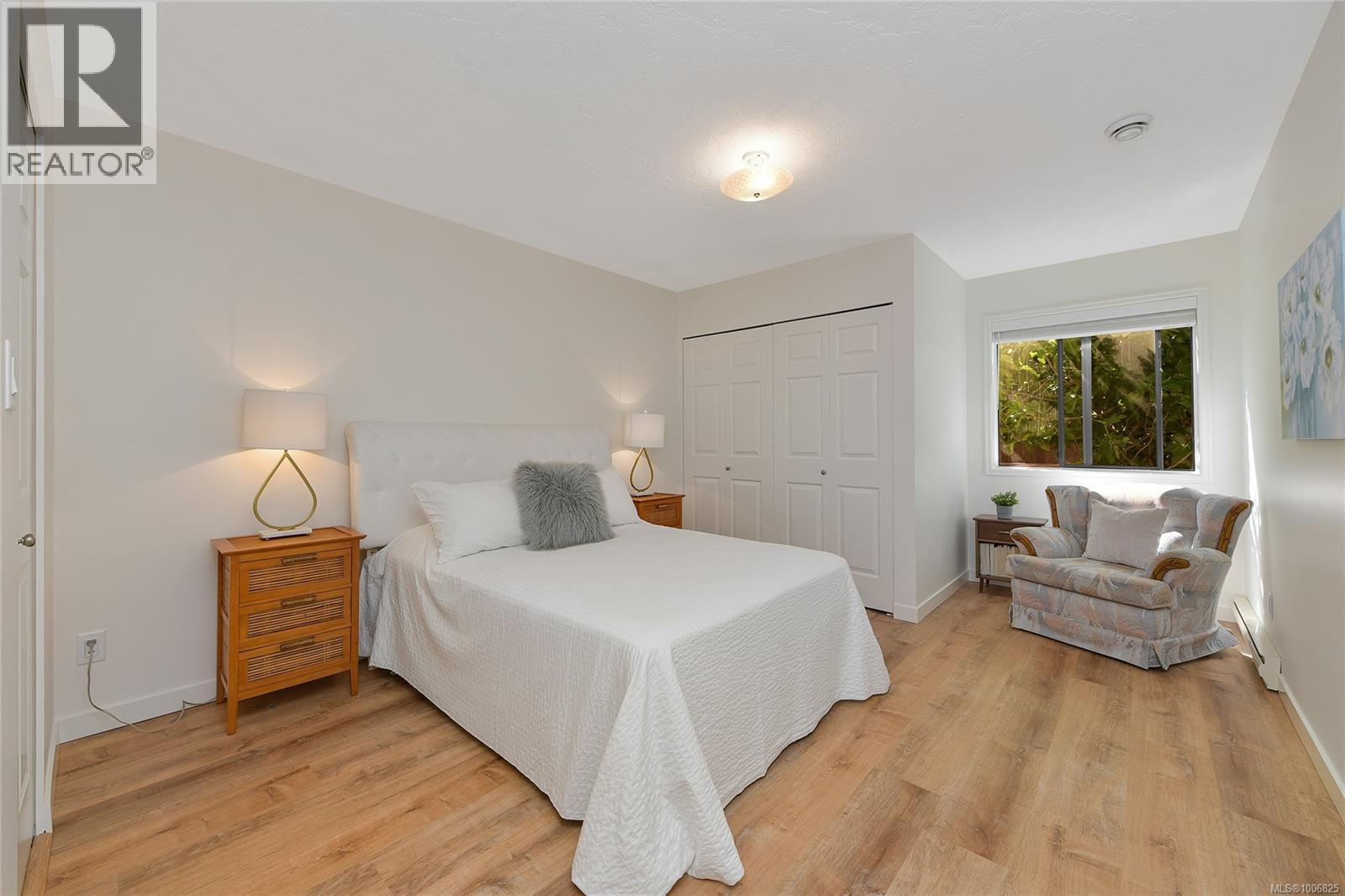  4372 Vanguard Place, Saanich