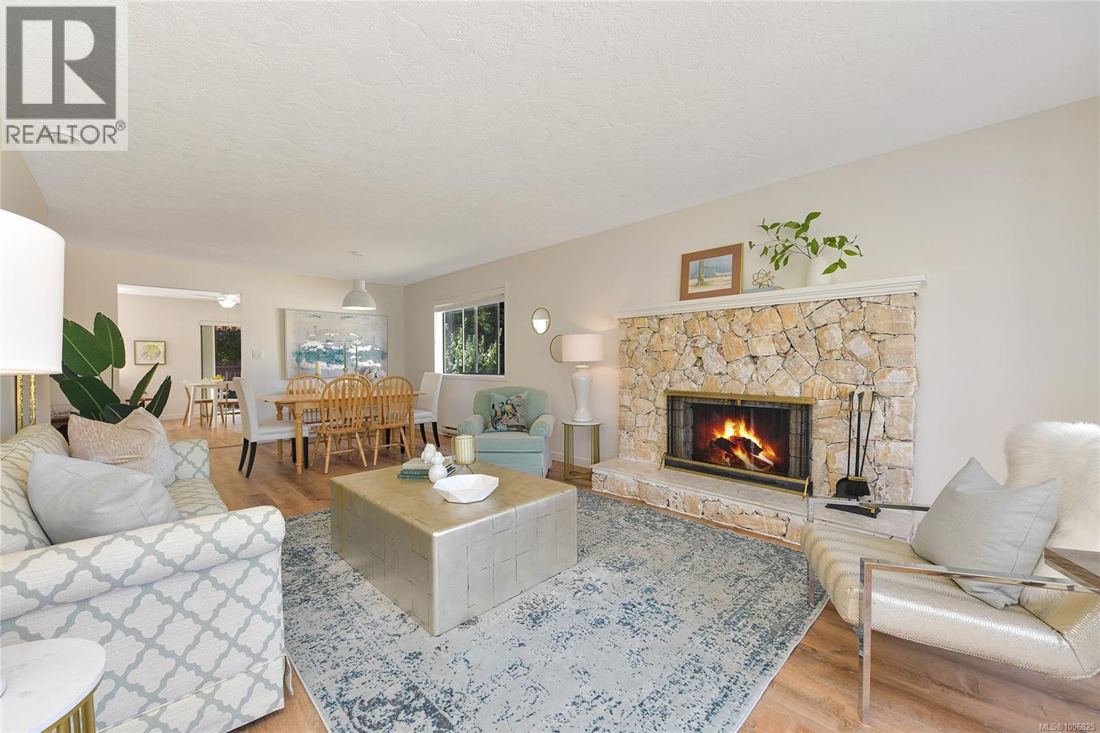  4372 Vanguard Place, Saanich
