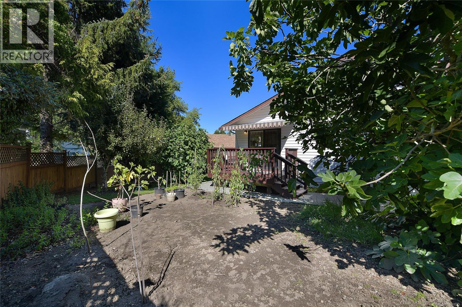  4372 Vanguard Place, Saanich