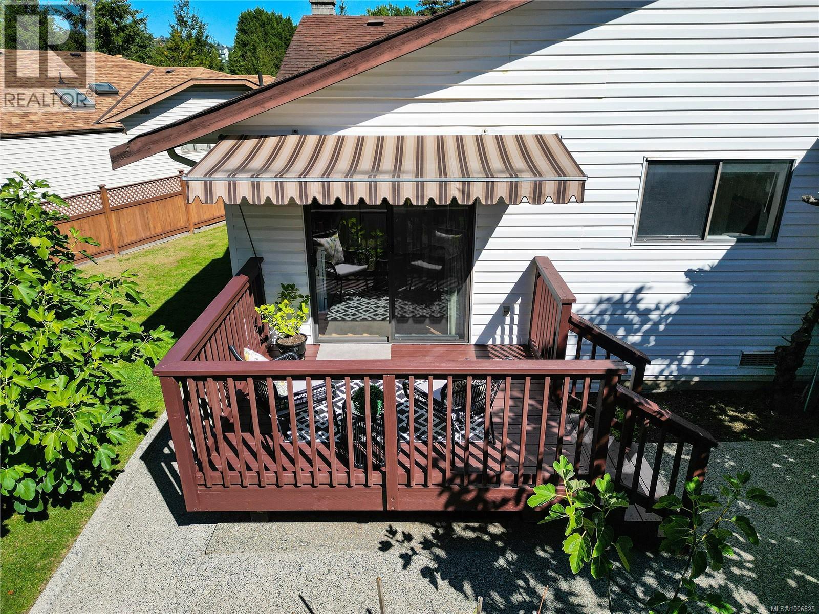 4372 Vanguard Place, Saanich