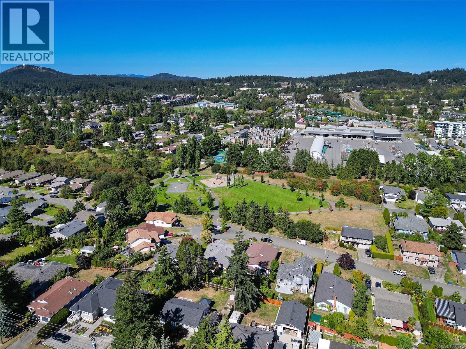  4372 Vanguard Place, Saanich