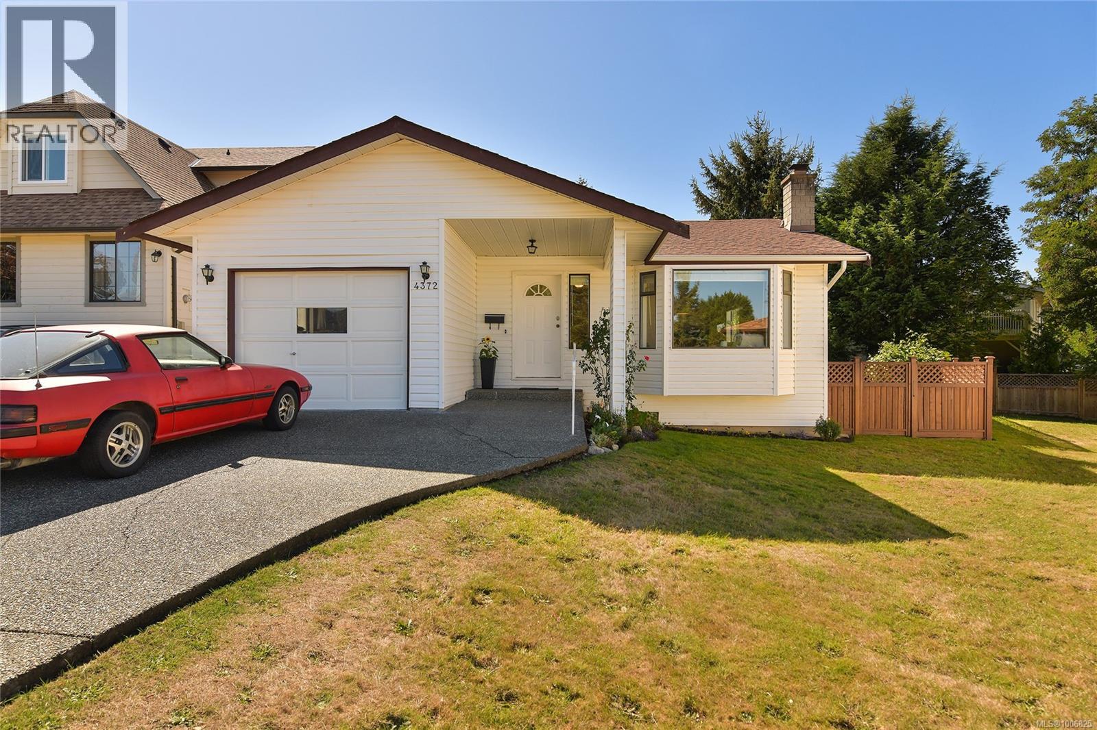  4372 Vanguard Place, Saanich