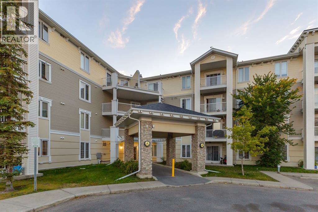 1422, 1140 Taradale Drive NE, Calgary, Alberta