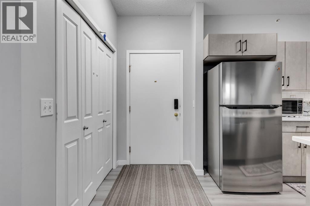 Single Family House for Sale in   Taradale Drive NE Taradale Calgary 