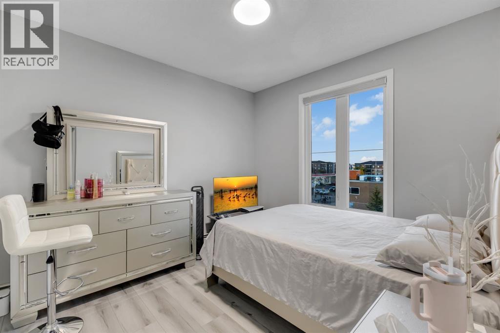 Single Family House for Sale in   Taradale Drive NE Taradale Calgary 